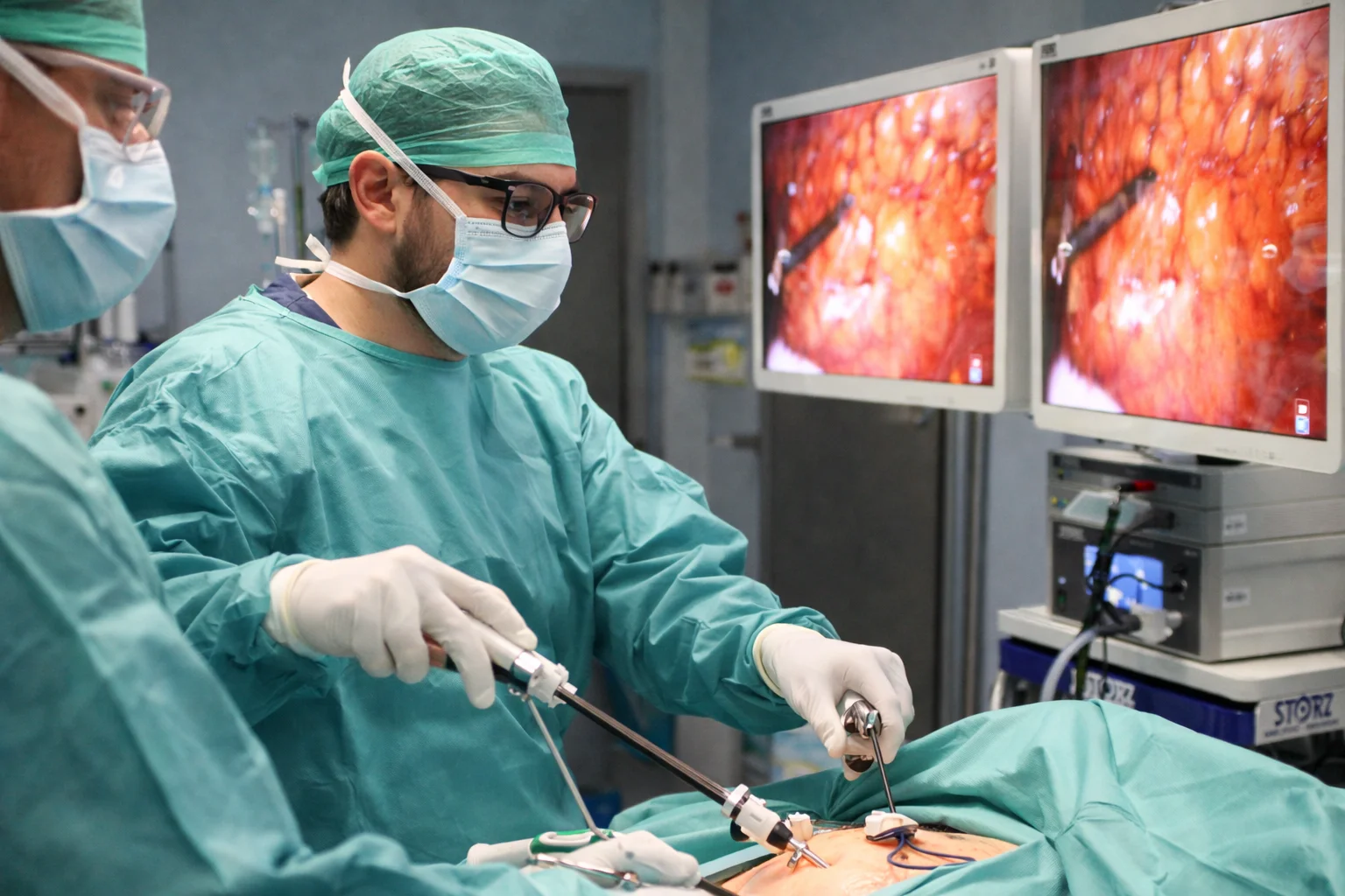 ChatGPT Image 24 feb 2026, 01_54_46 p