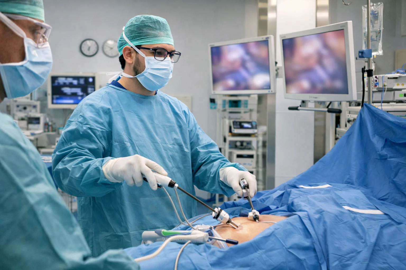 ChatGPT Image 24 feb 2026, 01_59_11 p